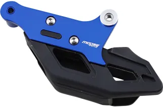 GUIDE CHAIN KTM/HUSKY