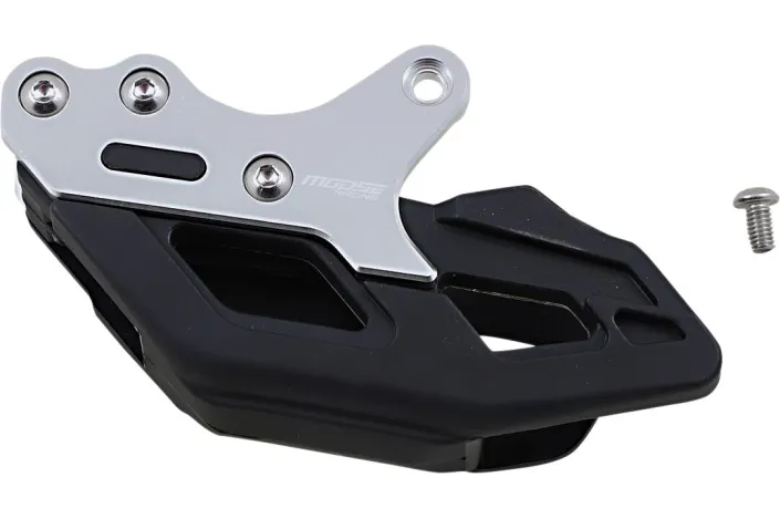 GUIDE CHAIN KAWASAKI