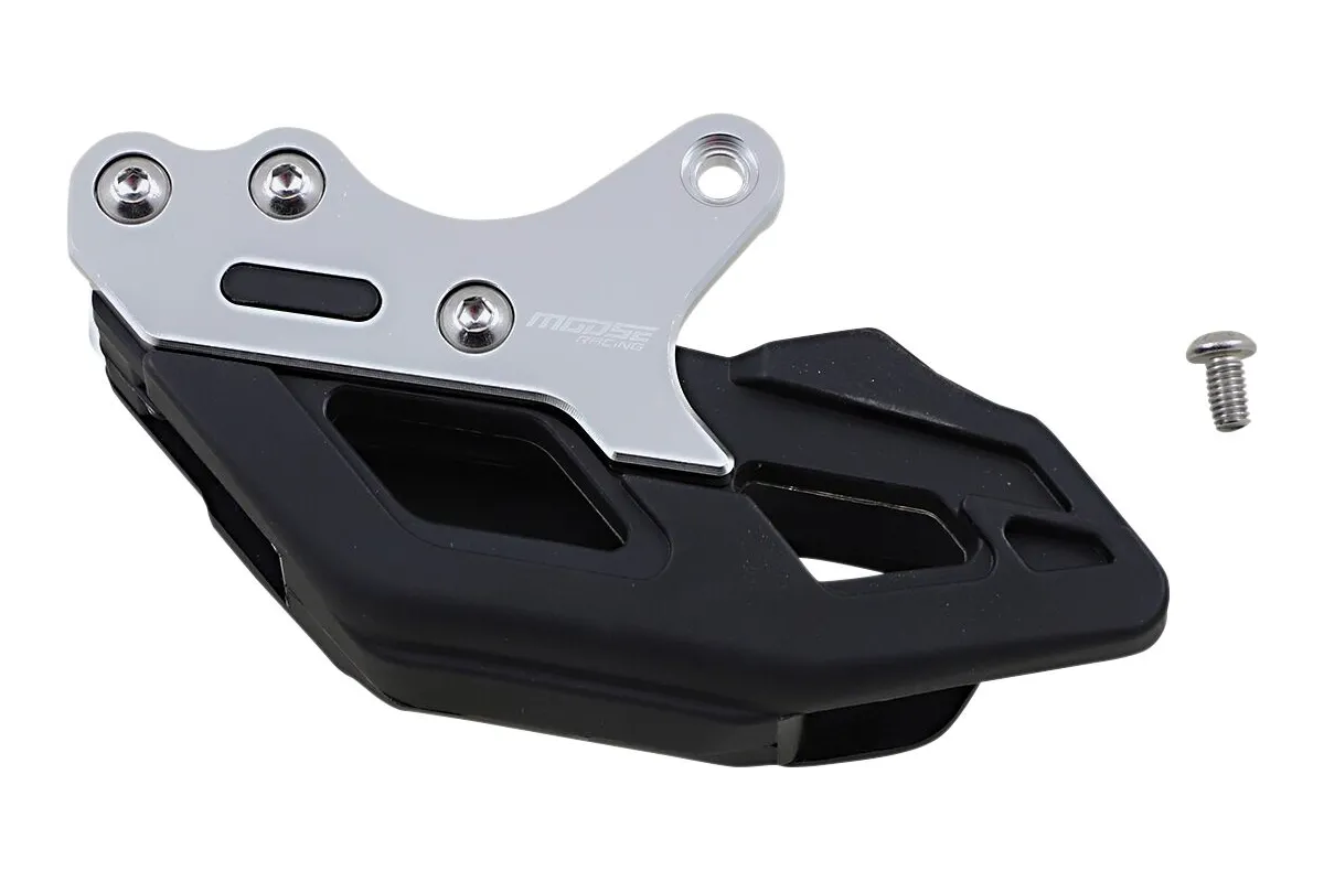 GUIDE CHAIN KAWASAKI