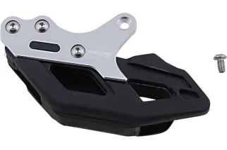 GUIDE CHAIN KAWASAKI