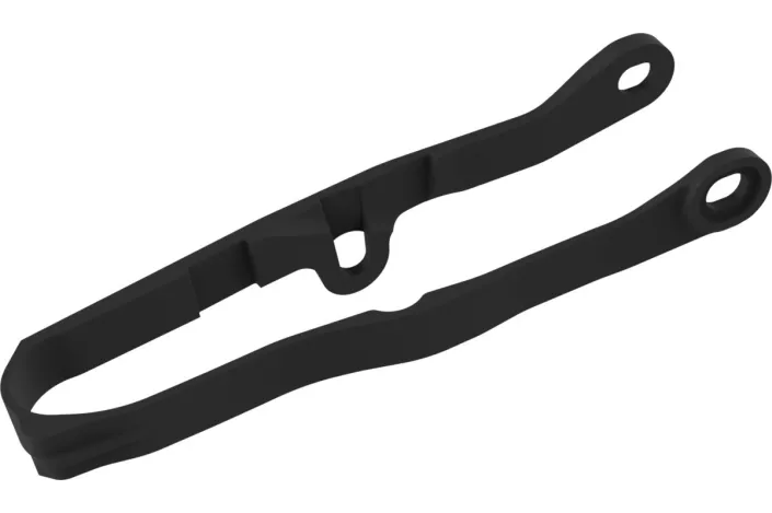 SLIDER CHAIN KX450 19- BK