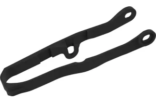SLIDER CHAIN KX450 19- BK