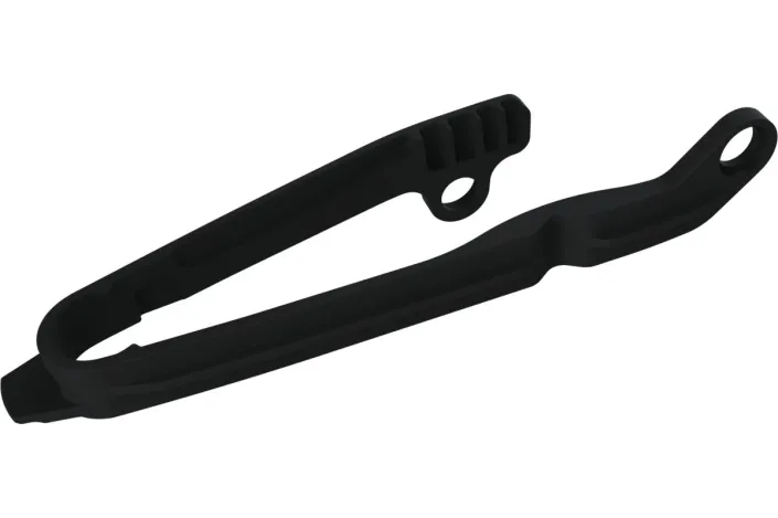 SLIDER CHAIN BETA 16-19BK