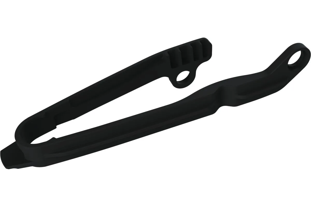 SLIDER CHAIN BETA 16-19BK