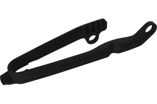 SLIDER CHAIN BETA 16-19BK