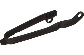 SLIDER CHAIN BETA 16-19BK