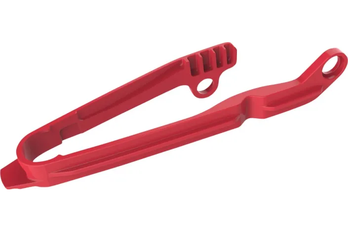 SLIDER CHAIN BETA 16-19RD