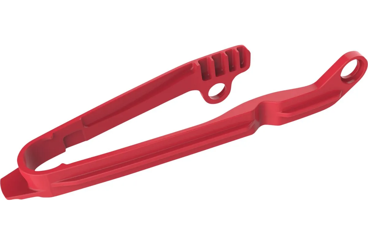 SLIDER CHAIN BETA 16-19RD