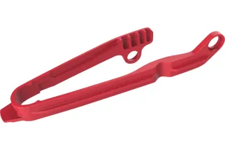 SLIDER CHAIN BETA 16-19RD