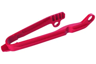 SLIDER CHAIN BETA 16-19RD