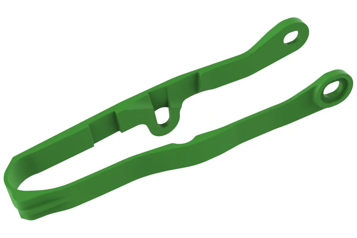SLIDER CHAIN KX450 19- GN