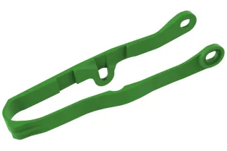 SLIDER CHAIN KX450 19- GN