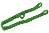 SLIDER CHAIN KX450 19- GN