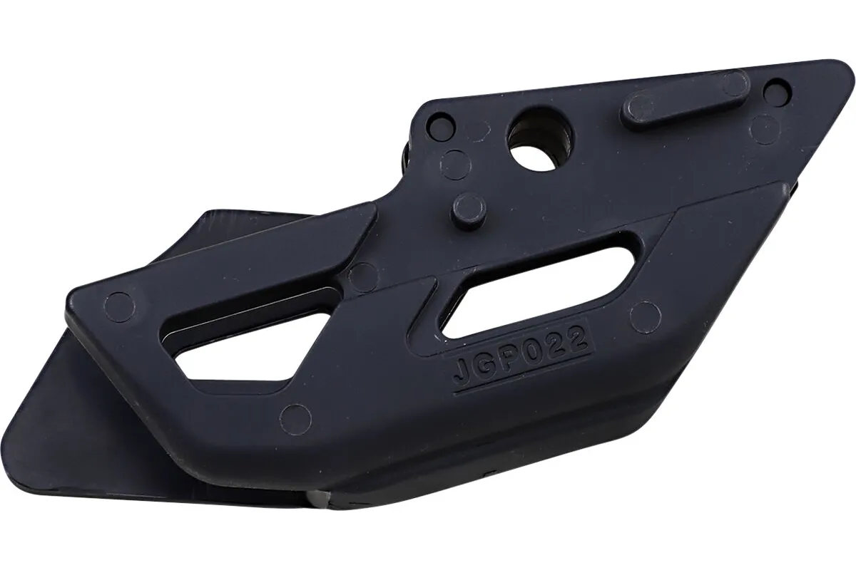CHAIN GUIDE REP INSERT BK