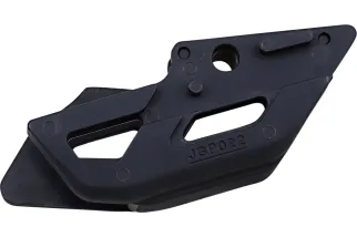 CHAIN GUIDE REP INSERT BK