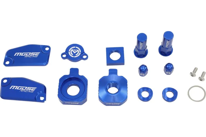 BLING KIT MOOSE HUSKY BU