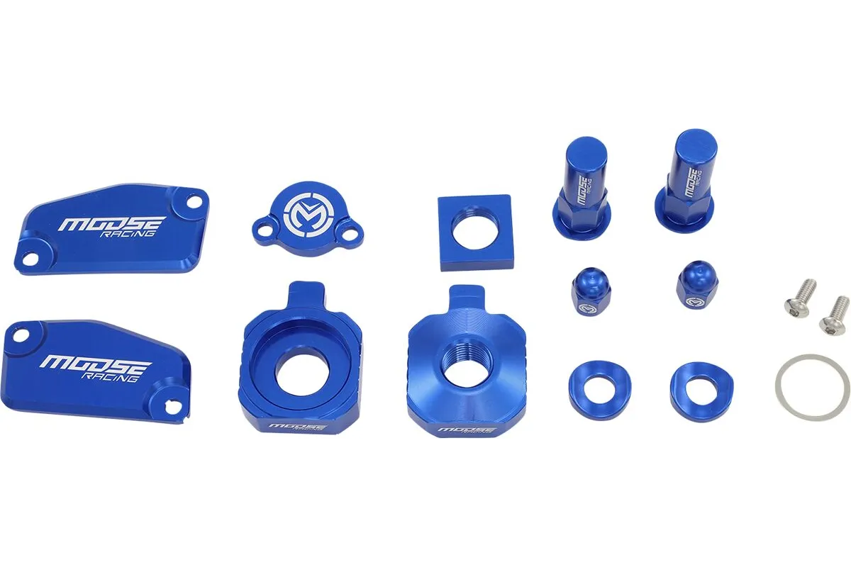 BLING KIT MOOSE HUSKY BU