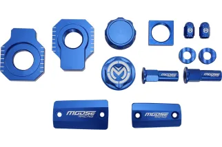 BLING KIT MOOSE HUSKY BU