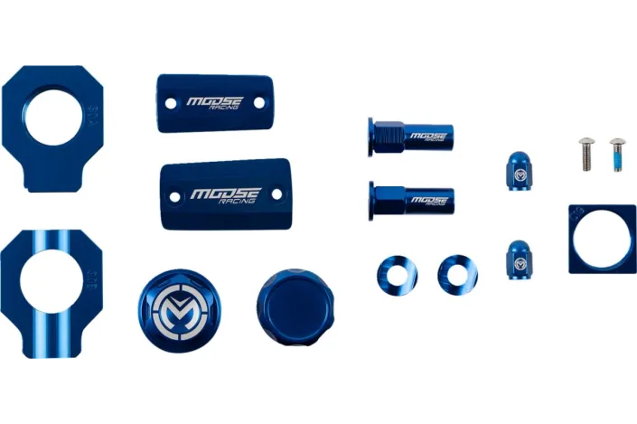 BLING KIT MOOSE HUSKY BU