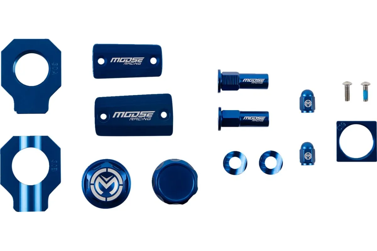 BLING KIT MOOSE HUSKY BU