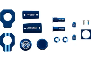 BLING KIT MOOSE HUSKY BU