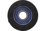CHAIN ROLLR CRF450 21 BK