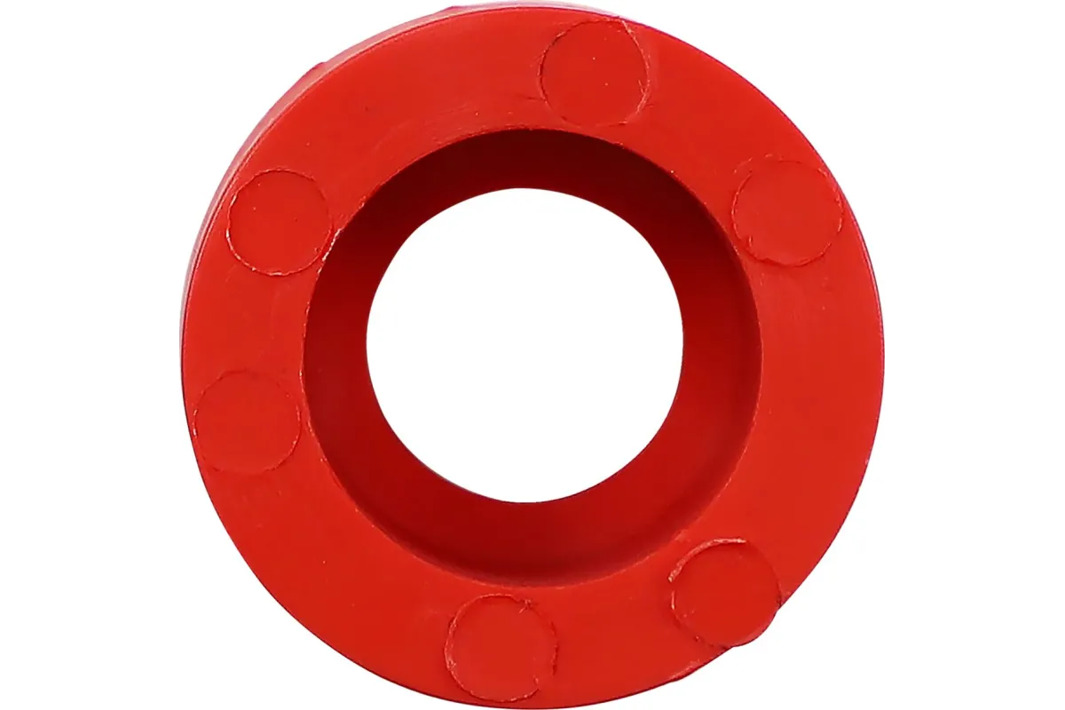 CHAIN ROLLR CRF450 21 RD