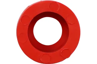 CHAIN ROLLR CRF450 21 RD