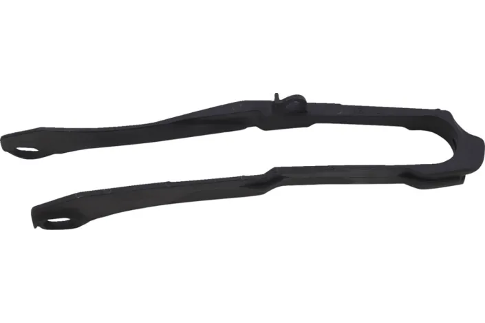 SWINGARM CHAIN SLDR BK