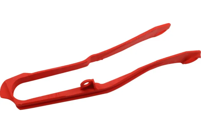 SWINGARM CHAIN SLDR RD