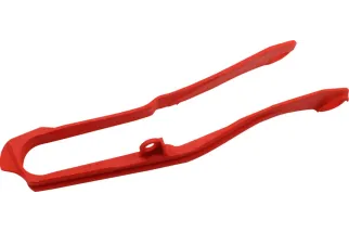 SWINGARM CHAIN SLDR RD