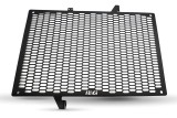 Protection de radiateur R&G RACING Pro - noir