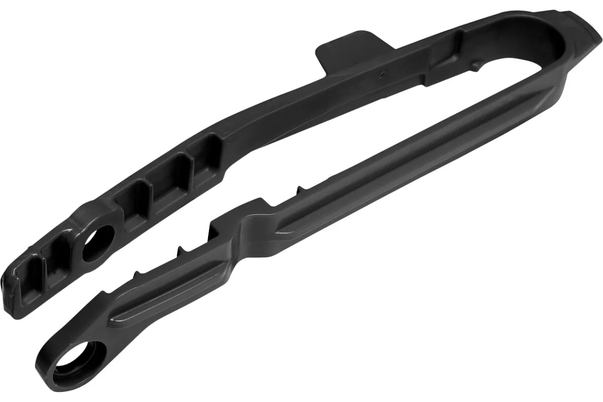 CHAIN SLIDR BET RR20- BK