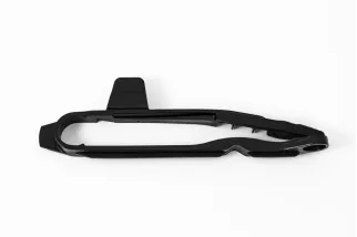 CHAIN SLIDR BET RR20- BK