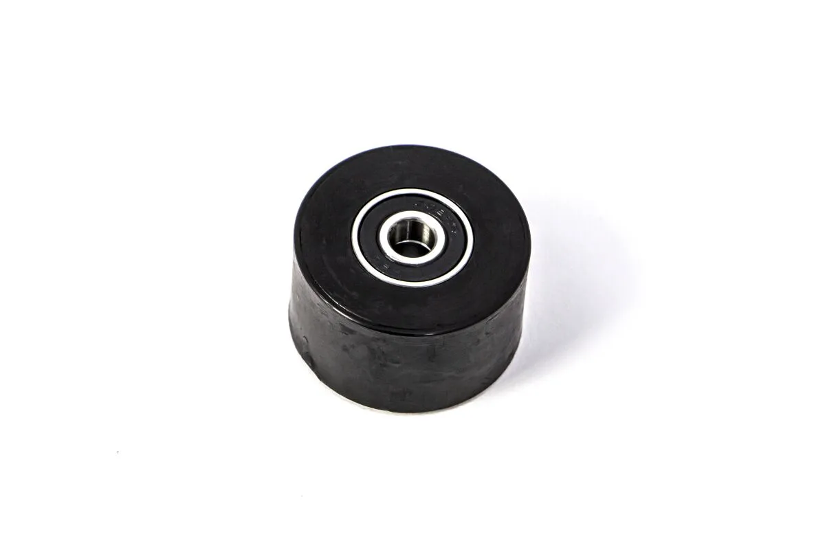 CHAIN ROLLER YZ 22-