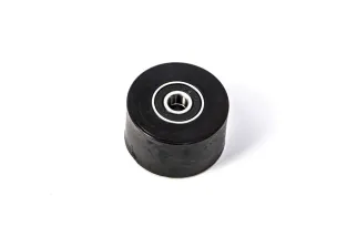 CHAIN ROLLER YZ 22-