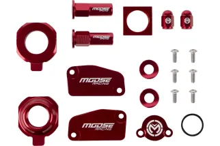 BLING PACK MOOSE GAS RD