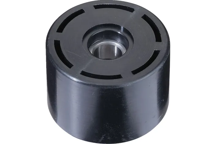 CHAIN ROLLER 34MM HON
