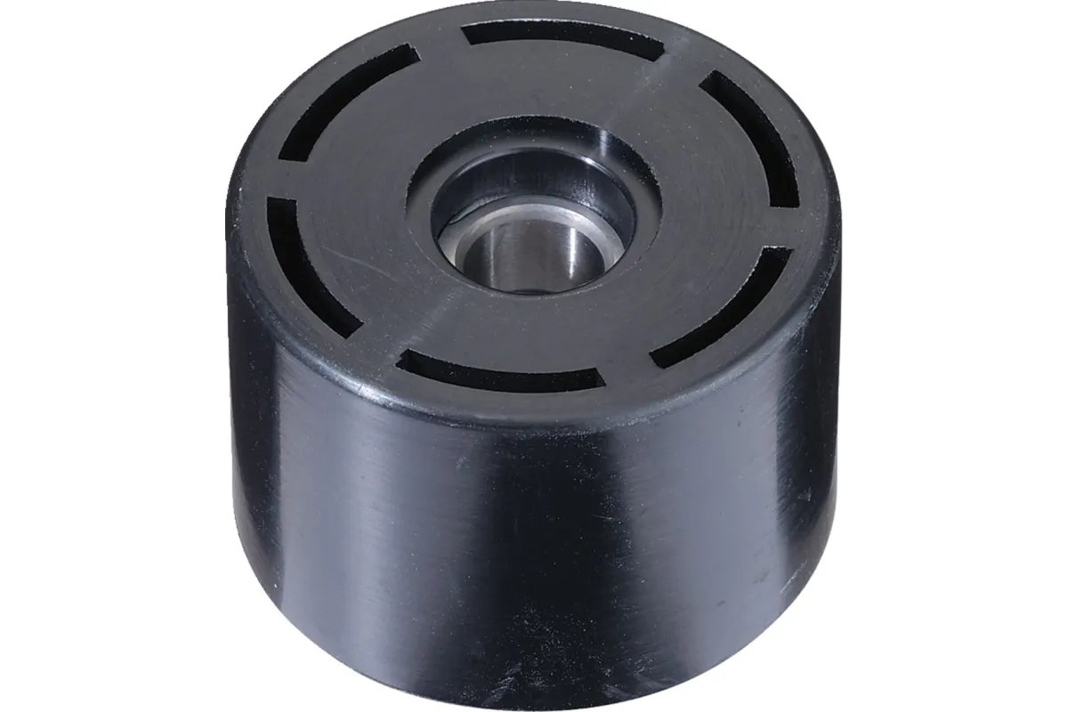 CHAIN ROLLER 34MM HON