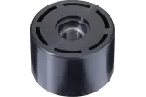 CHAIN ROLLER 34MM HON