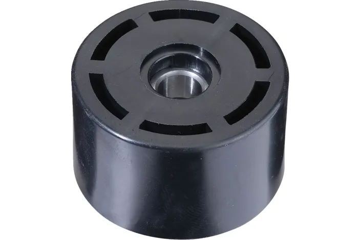 CHAIN ROLLER 38MM HON
