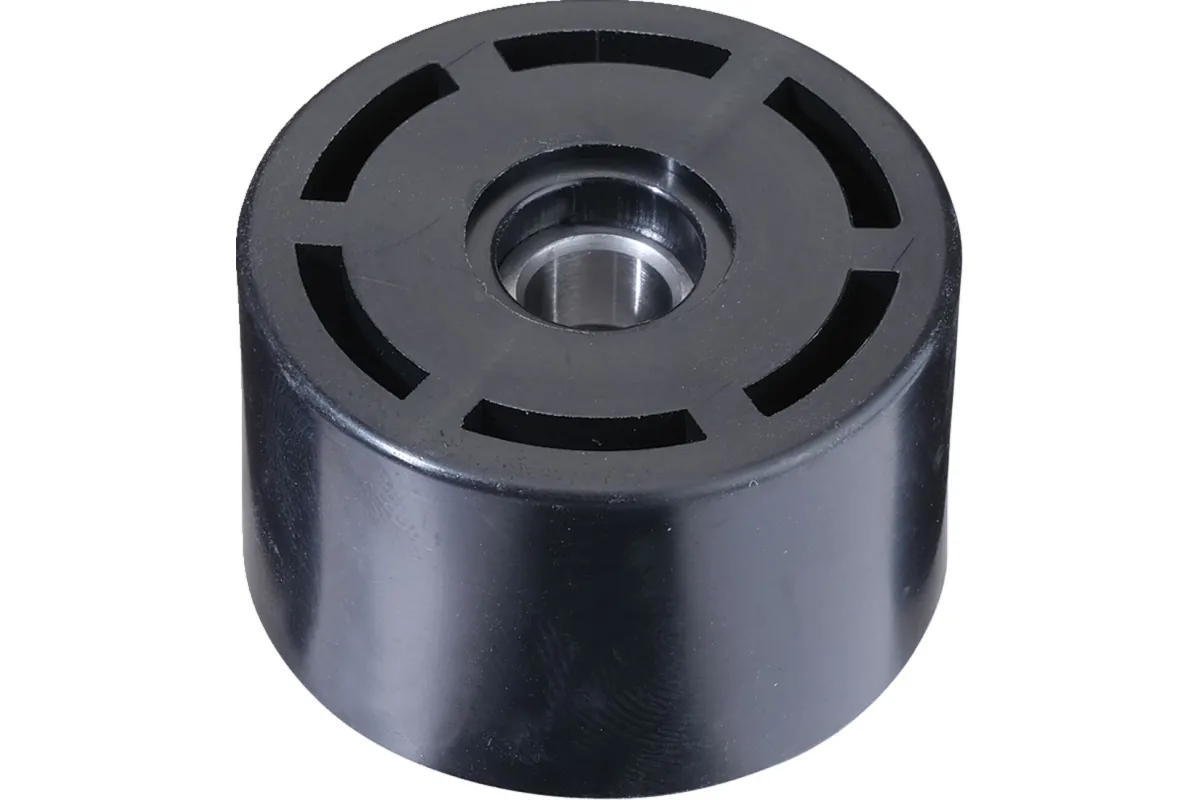 CHAIN ROLLER 38MM HON