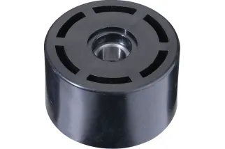 CHAIN ROLLER 38MM HON