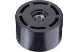 CHAIN ROLLER 38MM HON