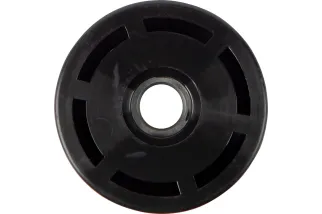 CHAIN ROLLER 38MM HON