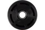 CHAIN ROLLER 38MM HON