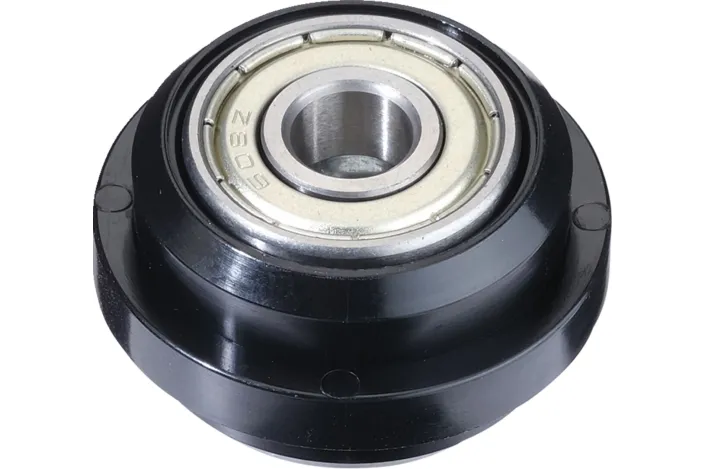 CHAIN ROLLER 34MM KTM