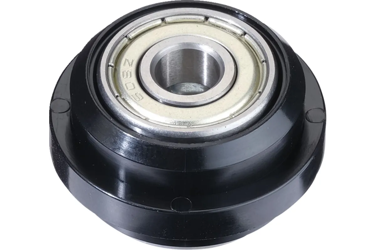 CHAIN ROLLER 34MM KTM