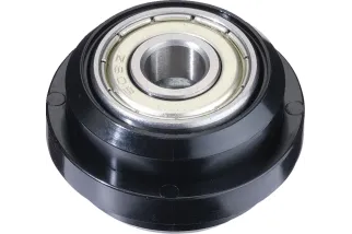 CHAIN ROLLER 34MM KTM