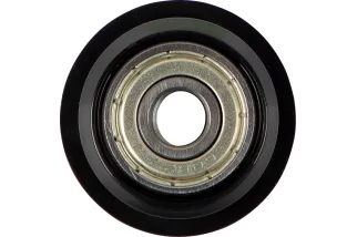 CHAIN ROLLER 34MM KTM